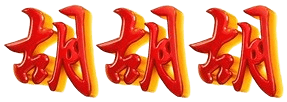 logo TOKOTOGEL